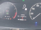Honda Hr-V Awd Ex-L/Awd Ex-L W/O Bsi 3CZRZ2H7XRM708884 photo