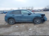 Honda Hr-V Awd Ex-L/Awd Ex-L W/O Bsi 3CZRZ2H7XRM708884 photo