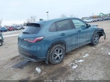 Honda Hr-V Awd Ex-L/Awd Ex-L W/O Bsi 3CZRZ2H7XRM708884 photo