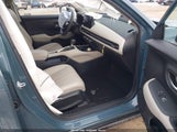 Honda Hr-V Awd Ex-L/Awd Ex-L W/O Bsi 3CZRZ2H7XRM708884 photo