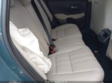 Honda Hr-V Awd Ex-L/Awd Ex-L W/O Bsi 3CZRZ2H7XRM708884 photo