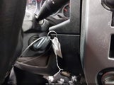 Jeep Compass Sport 1J8FF47W87D597405 снимка
