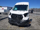 Ford Transit-350 Cargo Van 1FTRU8XG9RKA86312 снимка
