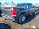 GMC Sierra  Sle 3GTRKVE30AG261580 снимка