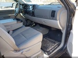 GMC Sierra  Sle 3GTRKVE30AG261580 снимка