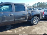 GMC Sierra  Sle 3GTRKVE30AG261580 снимка
