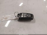 Ford Fusion Se 3FA6P0HD5KR238898 снимка