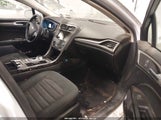 Ford Fusion Se 3FA6P0HD5KR238898 снимка