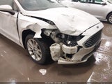 Ford Fusion Se 3FA6P0HD5KR238898 снимка