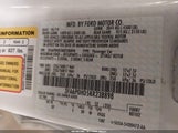 Ford Fusion Se 3FA6P0HD5KR238898 снимка