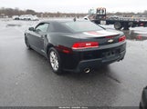 Chevrolet Camaro 2Ls 2G1FA1E32E9145921 снимка