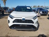 Toyota Rav4 Hybrid Xse JTME6RFV8PJ039676 снимка