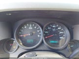 Chevrolet Silverado  Work Truck 1GCEK19CX9Z201125 снимка