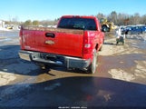 Miniaturka zdjęcia 4
