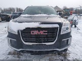 GMC Terrain Sle-2 2GKALNEK2H6341412 снимка