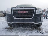 GMC Terrain Sle-2 2GKALNEK2H6341412 снимка