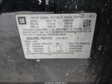 GMC Terrain Sle-2 2GKALNEK2H6341412 снимка