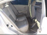 Nissan Versa 1.6 Sv 3N1CN7APXCL856631 снимка