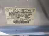 Nissan Versa 1.6 Sv 3N1CN7APXCL856631 снимка