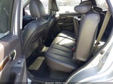 Hyundai Santa Fe Limited 5XYZK3AB6BG023220 photo
