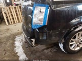 Dodge Grand Caravan Sxt 2C4RDGCG6KR518507 снимка