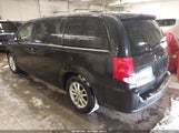 Dodge Grand Caravan Sxt 2C4RDGCG6KR518507 снимка