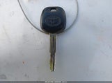 Toyota Sienna Ce/Le 5TDZA23C15S316369 photo