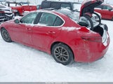 Alfa Romeo Giulia Awd ZARFANAN1L7636166 photo