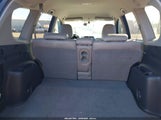 Toyota Rav4 JTMZF33V29D002174 снимка