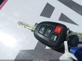 Toyota Camry Se 4T1BF1FKXFU041304 снимка