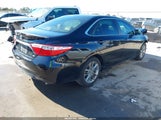 Toyota Camry Se 4T1BF1FKXFU041304 снимка