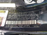 Toyota Camry Se 4T1BF1FKXFU041304 снимка