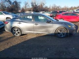 Nissan Sentra Sv Xtronic Cvt 3N1AB8CV6MY236123 снимка