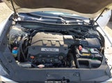 Honda Accord Crosstour Ex 5J6TF1H31BL002206 photo