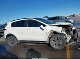 Kia Sportage Nightfall Edition KNDP63AC6N7014703 photo