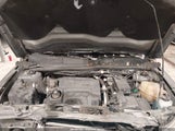 Chevrolet Equinox Lt 2CNDL63F166161383 снимка
