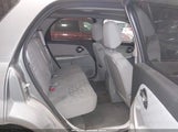 Chevrolet Equinox Lt 2CNDL63F166161383 снимка