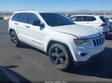 Jeep Grand Cherokee Laredo 1C4RJEAG3EC130163 снимка