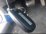 Dodge Charger Se 2C3CDXBG6FH903069 снимка