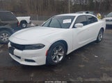 Dodge Charger Se 2C3CDXBG6FH903069 снимка