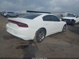 Dodge Charger Se 2C3CDXBG6FH903069 снимка
