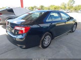 Toyota Camry Le 4T4BF1FK4DR290250 снимка