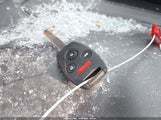 Honda Civic Lx 2HGFA1F54AH569707 снимка