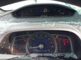 Honda Civic Lx 2HGFA1F54AH569707 снимка