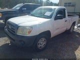 Toyota Tacoma 5TENX22N29Z670569 photo