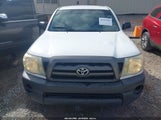 Toyota Tacoma 5TENX22N29Z670569 photo