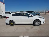 Hyundai Accent Se 3KPC24A6XLE113192 снимка