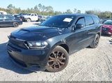 Dodge Durango Gt Plus Rwd 1C4RDHDG7LC248525 снимка