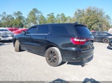 Dodge Durango Gt Plus Rwd 1C4RDHDG7LC248525 снимка