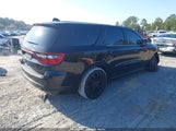 Dodge Durango Gt Plus Rwd 1C4RDHDG7LC248525 снимка
